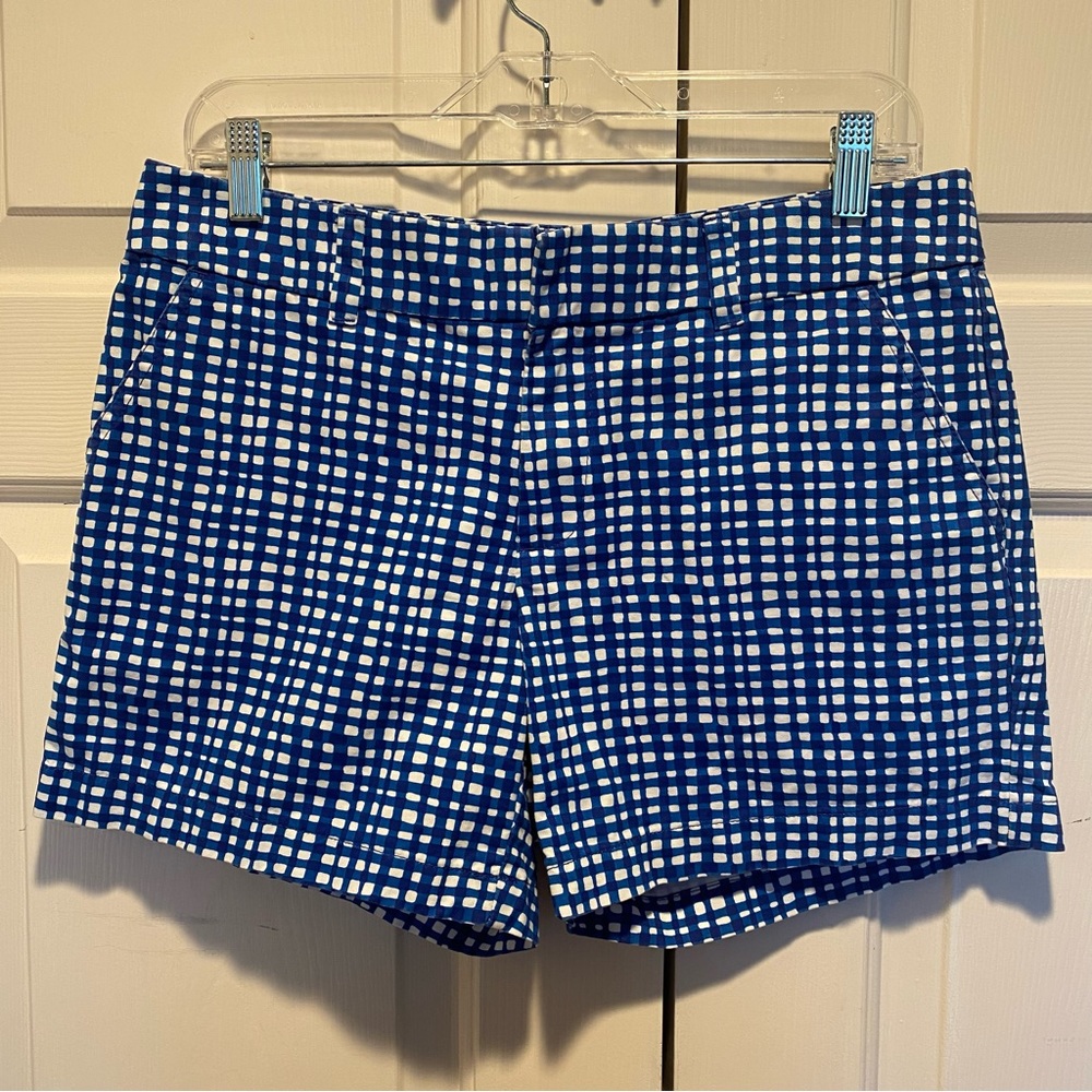 Cute Tommy Hilfiger Shorts